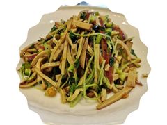 -大蓉和(一品天下店)