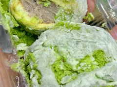 -纯坊佳哥手作(江汉路店)