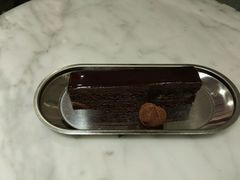 -Awfully Chocolate(来福士广场店)