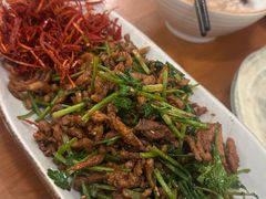 -老昌春饼(中央大街店)