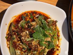 -滇铺子·云南特色菜·第九届野生菌美食节(东风东路c86店)