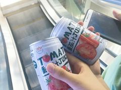 -炒码先生·韩餐炸鸡披萨(西塔店)
