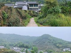 -十里琅珰