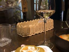 -杂咖zacup(领展中心城店)