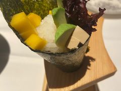 -金海华·Winsun玲珑国际·赫本时光(园区金鸡湖店)