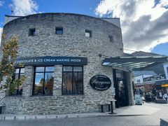 -Patagonia Chocolates(皇后镇店)