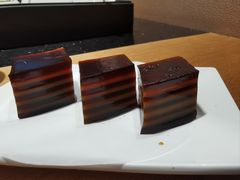 -协成海鲜火锅(情侣路店)