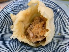 -苏亦铭馄饨店(凤凰西街店)