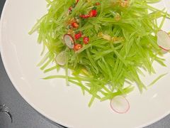 -起源小厨(应天门店)