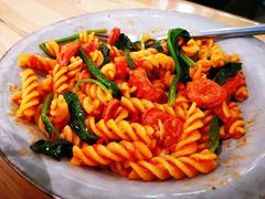 -Wagas沃歌斯(大学路店)