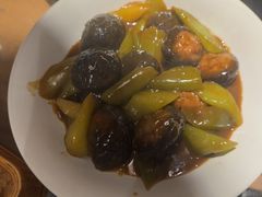 -苏浙徽·农家大院(开发区星湖101店)