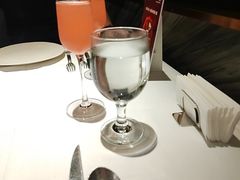 -王品牛排(福州泰禾店)