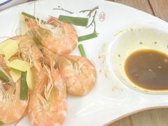 -鑫鸿达·海鲜闽菜热炒小馆(中山路店)
