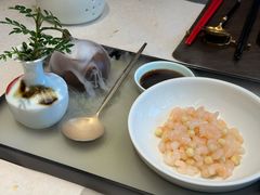 -青玉案·生日宴·纪念日·家宴主题餐厅(太湖西路店)