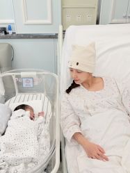 -杭州贝瑞斯美华妇儿医院·早孕·产检·儿科