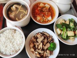 -宝媛会月子中心(越秀店)