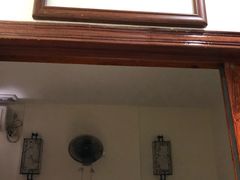 -康正盲人按摩养生馆(君御花园店)