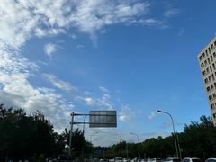 -桔子酒店(北京中关村软件园店)