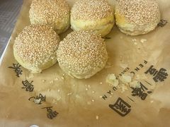 -丰泽园饭店