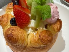-大鸭梨烤鸭店(花园村店)