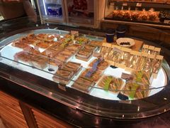 -巴黎贝甜(亿合城店)