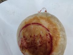 -花园饼屋·吐司蛋糕面包(星海店)