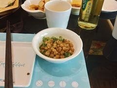 -大河宴·椒麻鱼火锅(北京路中和美食街店)