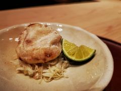 -晴空·日本料理(万象城店)