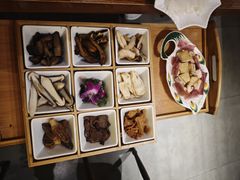 -大理董·董家小厨野生菌火锅(古城旗舰店)