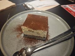 -必胜客(蚌埠东海万达店)