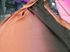 android_upload_pic-吴绫丝绸(旧学前店)