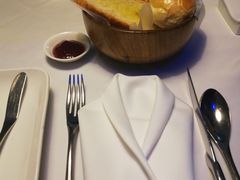 -佐度王子扒房(天鹅湖店)
