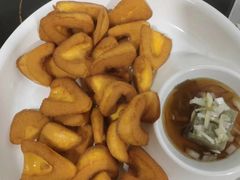 -老徐烧烤涮肚(交道口店)