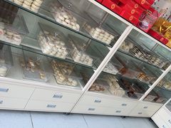 -大順斋非遗工坊(005店)