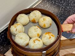 -记忆包工坊·非遗小笼包(观音桥总店)