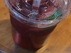 -谭三娘鲜切牛肉自助火锅(星辰汇店)