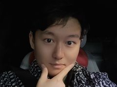 -星伦多自助料理·涮烤一体(奉贤龙湖天街店)