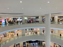 -银泰百货(北京大红门店)