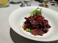 -逸道(益丰·外滩源店)