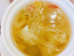 -烤肉宛饭庄(北新桥店)