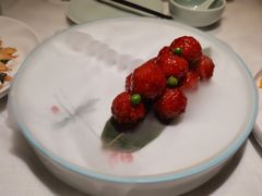 -半勺·新徽菜(银泰城店)