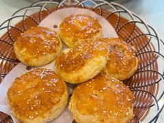 -五谷芳乳鸽王(梅沙老店)