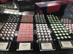 -视博茶点(美狮美高梅店)