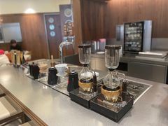 -Peet's Coffee皮爷咖啡(武商Mall手作店)