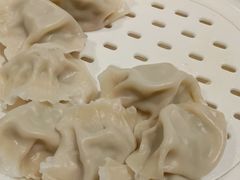 -渔码头食府·20年蓬莱老字号(登州路店)