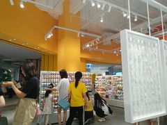 -KKV(重庆光环购物公园店)