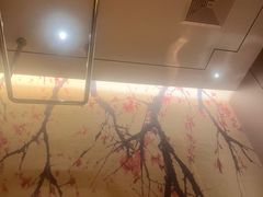 -汉仁宫·古法按摩·足道·SPA(南山中心店)