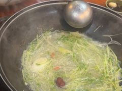 -天怡·鱼工厂(临江店)