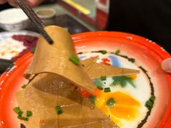 -周小明火锅(黑金冠社区店)