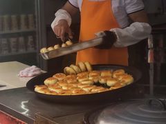 -毛氏汽水包(山海关路店)